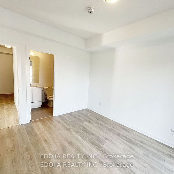 For Lease - 38 Forest Manor Road Unit# 707, Toronto, Ontario - Photo 1
