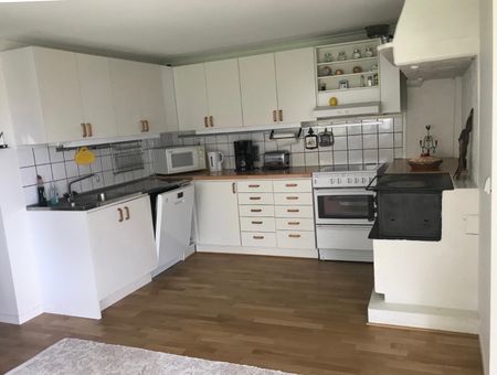 Strandnorum Bergegård, Stenungsund - Foto 5