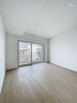Appartement met één slaapkamer in Namur - Foto 1