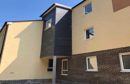 4 bedroom property to rent - Photo 3