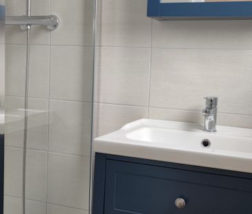 Location Appartement 3 pièces 52m² REIMS 51100 - Photo 6