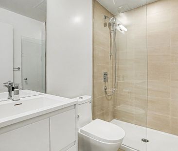 For Lease - 1 Quarrington Lane Unit# 1619, Toronto, Ontario - Photo 4