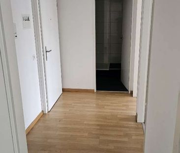 3 Zimmer, 2. Stock - Photo 6