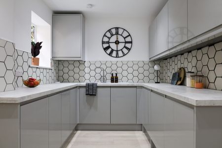 Wavell Way #68 - Photo 4