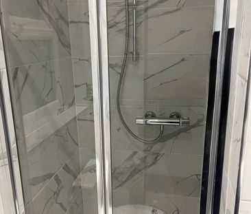 1 Bed Flat, Aldrington Road, SW16 - Photo 4