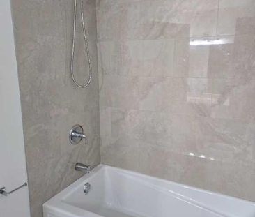 41/2 a louer a sorel-tracy pres de l'hopital libre 1 er juillet ou ... - Photo 1