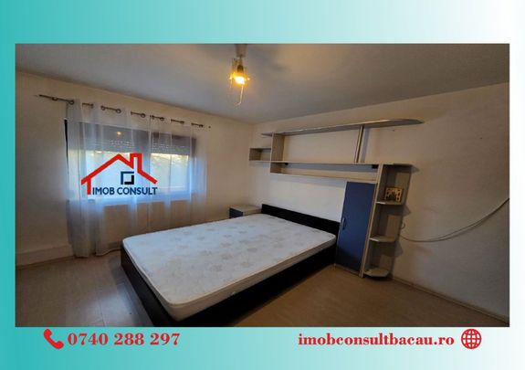 Apartament 2 camere decomandate | Ardealului.! CE1495 - Photo 1