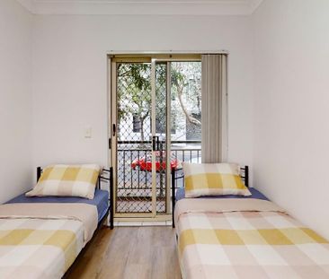 Chippendale - Photo 2