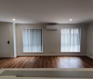 North Nowra Villa - Photo 1