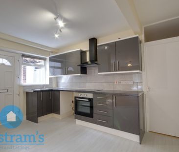 2 bed Ground Floor Flat for Rent - Photo 4