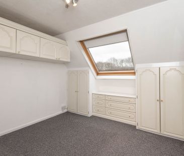 1 bedroom Town House to rent - Photo 4