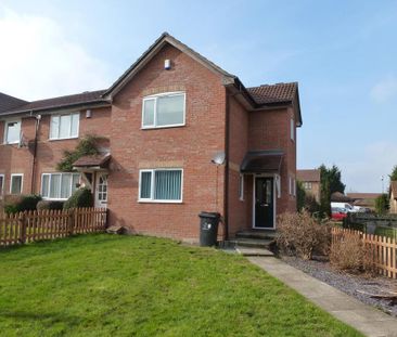 3 bedroom house to rent - Photo 5