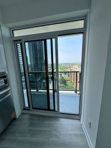 For Lease - 5105 Hurontario Street Unit# 1208, Mississauga, Ontario - Photo 5