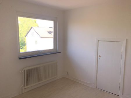 Norra Infartsgatan, Osby - Photo 4
