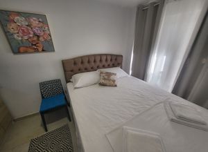 Studio/Γκαρσονιέρα για ενοικίαση - Κέντρο Θεσσαλονίκης, - Photo 1