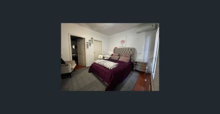 Spacious 3-bedroom villa with 2 bathrooms in good condition - Photo 3