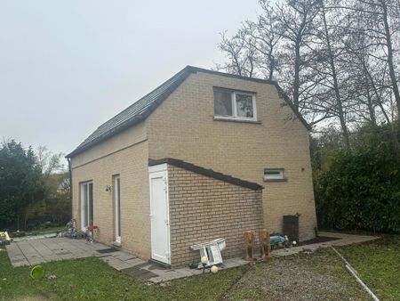 Huis te huur - Photo 5