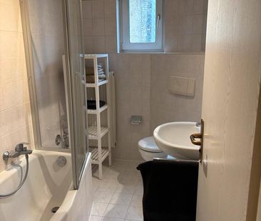 1 Zimmer zu Vermieten - Photo 5