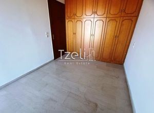 Διαμέρισμα για ενοικίαση - Πάτρα, - Photo 1