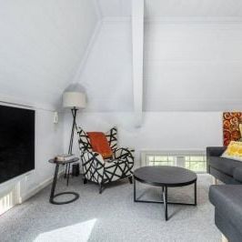 A Modern Slice of History in the Heart of Prahran - Photo 1