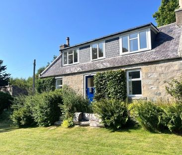 The Kennels, Parkhill, AB21 7AL, Aberdeen - Photo 3