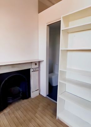 4 carlton street, Sydney - Photo 1