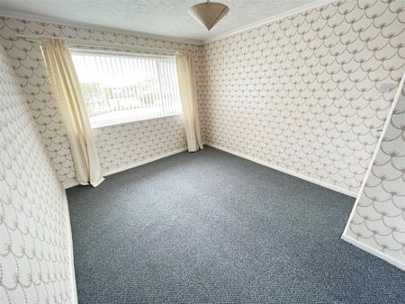 Elizabeth Way, Seaton Carew, Hartlepool - Photo 4