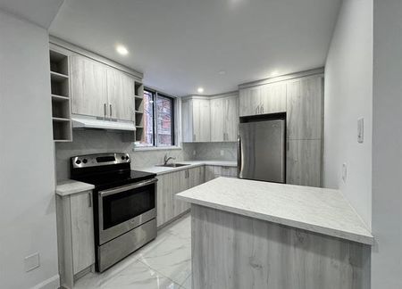 Unit 106: Entire unit - Photo 2