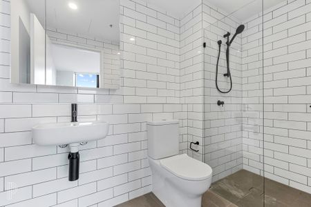 2-Bedroom 2-Car Apartment in the Heart of Gungahlin - Photo 5