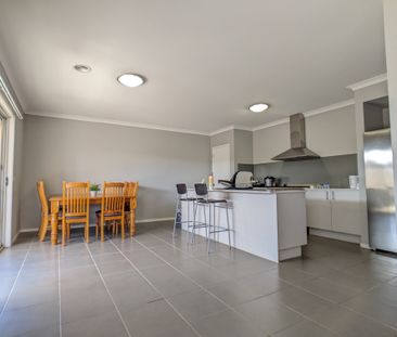 Point Cook - Photo 2