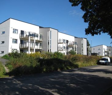 Bokelundsvägen 2 B - Foto 3