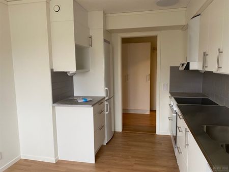 Höjdgatan 5 lgh 1003 - Foto 2