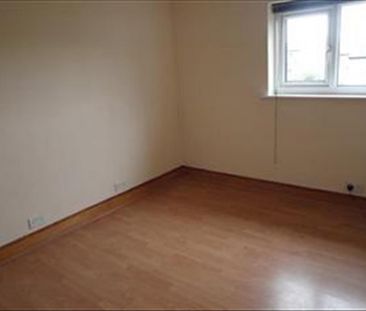 3 bedroom house to rent - Photo 4