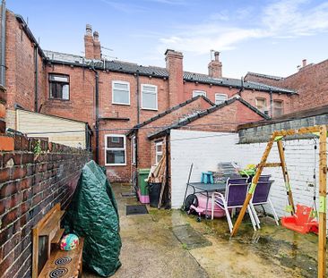 Ambler Street, Castleford - Photo 1
