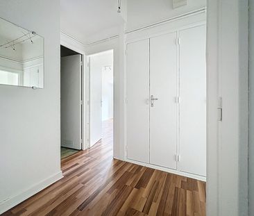 APPARTEMENT CLERMONT FERRAND - 4 pièce(s) - 68.00 m2 - Photo 1