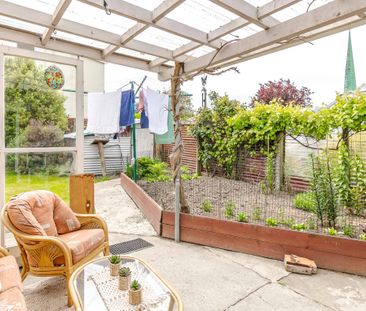 33 Theodosia Street - Photo 5