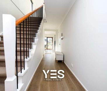 7 Lorimer Street, Berwick VIC 3806 - Photo 1