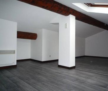 Location appartement 3 pièces 66.86 m² à Bourg-de-Péage (26300) - Photo 2