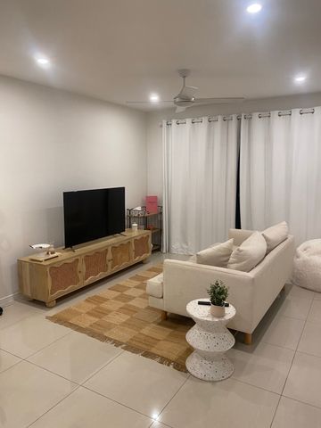 Mount Gravatt East - Photo 3