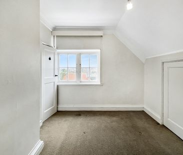 One bedroom home in Remuera - Photo 2