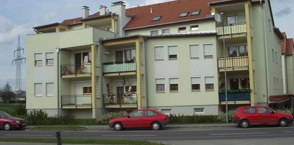 Dornburggasse 59 - Oberwart - Photo 2