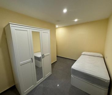 Apartamento de alquiler en Es Rafal Vell - Photo 4