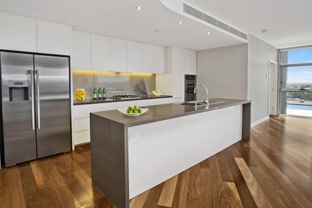 16A/2 Distillery Drive, Pyrmont - Photo 3