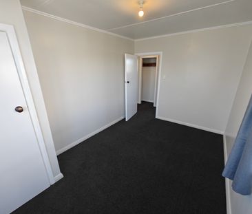 Fully Refurbished Family Home - Photo 5