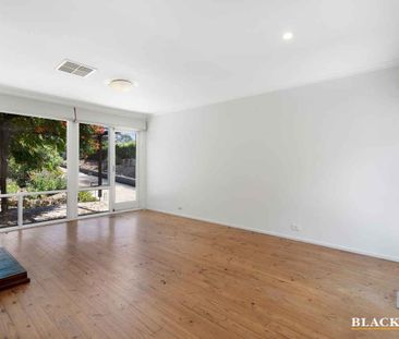 Three Bedrooms plus Study - Photo 3