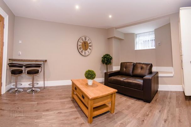 Unit A, 63 Clarendon Street, Cityside, Londonderry, BT48 7ER - Photo 1