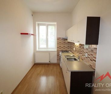 Pronájem bytu 1+1 42 m² - Photo 2