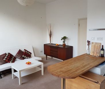 1 Bed Flat, Cheverton Rd, N19 - Photo 3