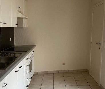 Woning te huur in Ronse voor € 650 met 2 slaapkamers - Photo 2