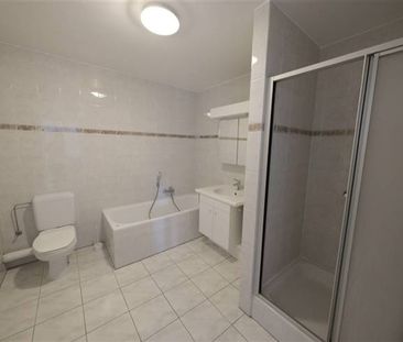 Tout savoir sur cette maison à Wezembeek-Oppem, à Wezembeek-Oppem - Photo 3